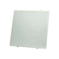 Bhagyashree 40 W Square Cool White 600 x 600 mm LED Panel Lights_0