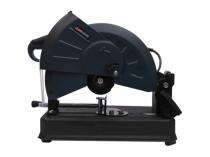 Eastman 355 mm 2400 W Chop Saw ECM-355 3800 rpm_0