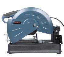 Eastman 355 mm 2400 W Chop Saw ECM-355A 3800 rpm_0