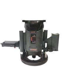 Eastman 1200 W Plunge Router EER-812N 8 - 12 mm 85 mm_0