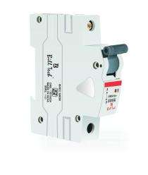 Bill Tech SASA GBT0666-671 Single Pole 0.5 A C MCB_0
