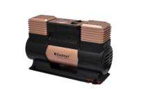 Eastman 180 W Double Piston Compressor EAC-60150N 60 LPM_0