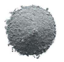 Industries Fly Ash 0.12 micron_0