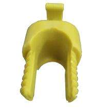 SURYA PVC Cable Hanger Hook SEPCH01_0