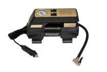 Eastman 180 W Double Piston Compressor EAC-25100 20 LPM_0