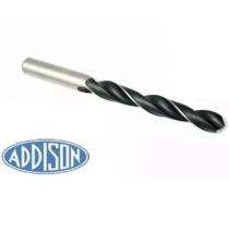 Addison 12 mm Drill Bits Straight Shank A-01 150 mm_0