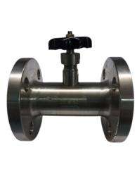 Arvhi Brass Needle Valves_0