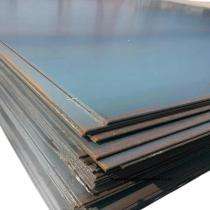 JSW 12 mm MS Plates IS 2062 E250 1250 mm 2500 mm_0