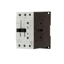 EATON DILM50 240 V Three Pole 21 A Electrical Contactors_0