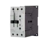 EATON DILM50(RDC24) 400 V Three Pole 500 A Electrical Contactors_0