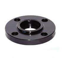 Mild Steel 100 DM Slip On Flanges_0
