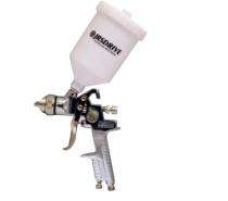 Eastman Painting Gun EPSG-827A 3 - 4 bar_0
