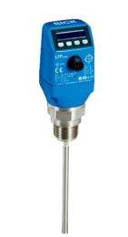 SICK 12 - 30 VDC Fluids Level Sensor LFP1200-A4NMB_0
