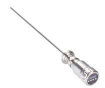 SICK 12 - 30 VDC Fluids Level Sensor LFP1200-G1NMB_0