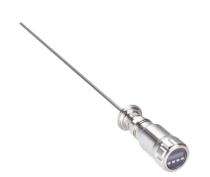 SICK 12 - 30 VDC Fluids Level Sensor LFP1300-G1NMB_0