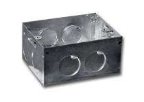 HOSPER MG01 1/2 M Grey MS GI Box_0