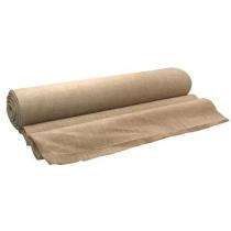 Generic Hessian Cloth 100 gsm_0