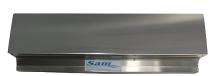 SAM 3 ft Air Curtains SCM23_0