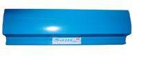 SAM 4 ft Air Curtains SCM24_0