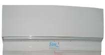SAM 3 ft Air Curtains SCM33_0