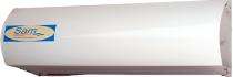 SAM 3.3 ft Air Curtains SCM31_0