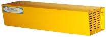 SAM 4 ft Air Curtains SCM34_0