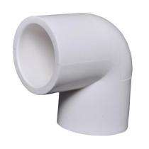 PRINCE UPVC Female 90 Degree Elbows 0.5 inch_0