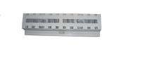 SAM 3 ft Air Curtains SCM53_0