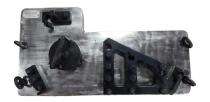 NANO Mild Steel Welding Jig Fixtures WF0 01 0.01 mm_0