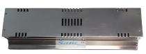 SAM 3 ft Air Curtains SCS43_0