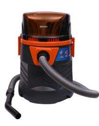 Eastman EVC-030NE Canister Vacuum Cleaner 50 LPS 1200 W_0