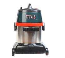 Eastman EVC-015 Canister Vacuum Cleaner 30 LPS 1000 W_0