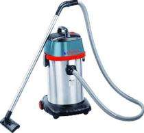 Eastman EVC-060 Canister Vacuum Cleaner 210 LPS 1000 W_0