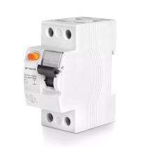 HOSPER ELCDP4030 40 A Double Pole 30 mA RCCB_0