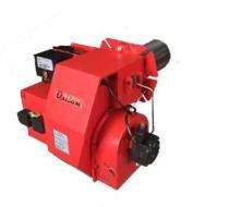 Oxilon 1200 kW Industrial Burners OX_0
