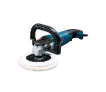 BOSCH GPO 12 CE 1250 W Corded Polisher 180 mm 750 - 3000 rpm_0