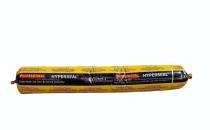 Alchimica HYPERSEAL PU Sealant 600 gm_0