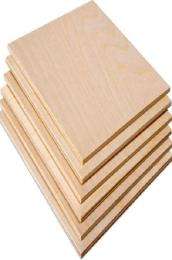VNV 8 mm Waterproof Plywood 2440 x 1220 mm IS 710_0