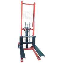 Inaithiram 2 ton Manual Stacker WH-MH-MS2PU16LHB 1600 mm_0