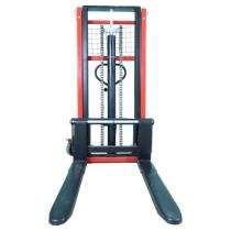 Inaithiram 2 ton Manual Stacker WH-MH-MS2PU2LH 2000 mm_0