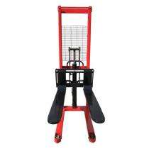Inaithiram 1 ton Manual Stacker WH-MH-MS1PU16LH 1600 mm_0