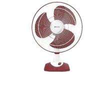 Bajaj Rapido 400 mm 3 Blades Wine Table Fan_0