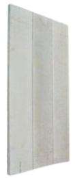 BBMPH 120 mm Cement Fiber Board WP-5_0
