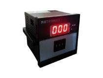 Nutronics DT-4M Temperature Controller 0 to 1200 deg C_0