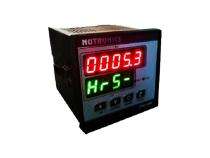 Nutronics PMT-3042 Temperature Controller 0 to 1200 deg C_0