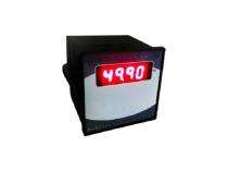 Nutronics PMF-01L Temperature Controller 0 to 1200 deg C_0