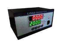 Nutronics PTH-302 Temperature Controller 0 to 1200 deg C_0