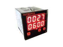 Nutronics PID-3040 Temperature Controller 0 to 1200 deg C_0