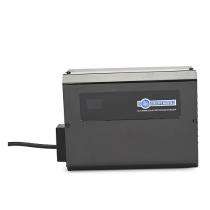 Ruptronic Single Phase RT130D Voltage Stabilizers_0