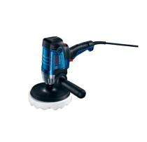 BOSCH GPO 950 950 W Corded Polisher 180 mm 600 - 2100 rpm_0